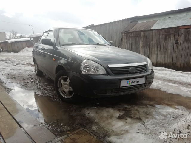 синие жигули с номером 837. авто великий устюг авто.