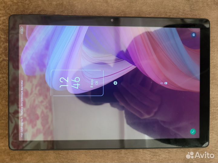 Продам планшет TCL