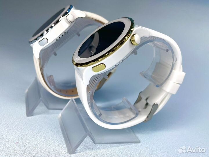 Смарт часы Smart Watch X6 Pro 2023