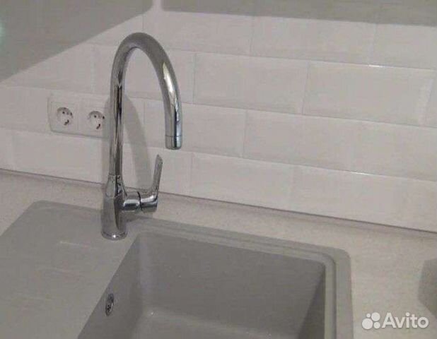 Мастер на час Сантехник Тамбов