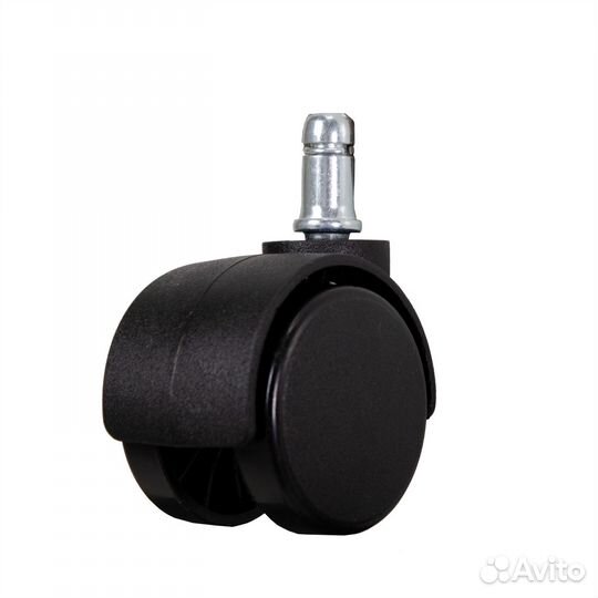 Ролики для компьютерных кресел