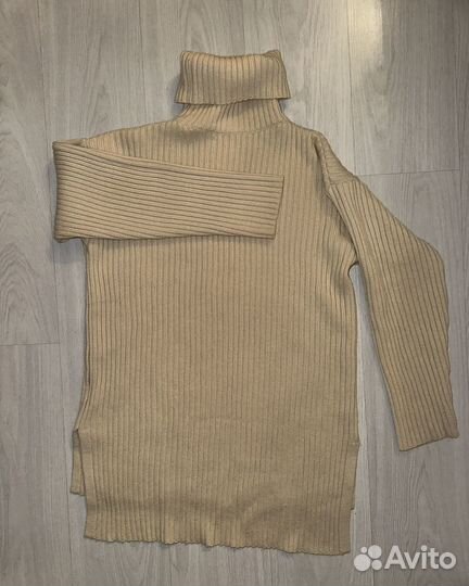 Свитер Ушатава