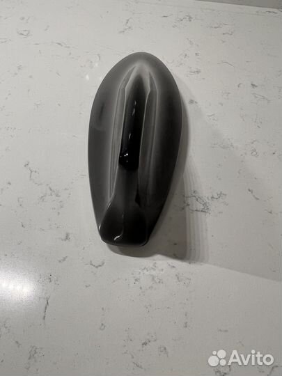 Антена плавник Lexus 450d