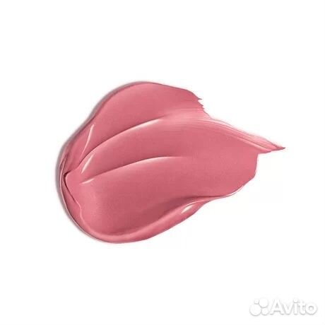 Clarins помада с атласным эффектом 750