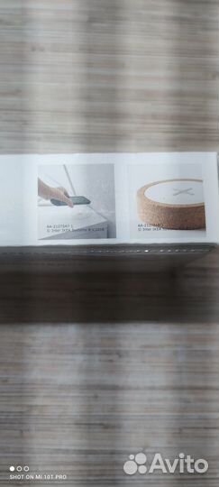 Зарядка беспроводная для телефонов