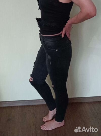 Женские вещи пакетом 44 46 размер. обувь 37 рр