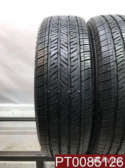 Bridgestone Dueler H/T 685 255/70 R18 98H