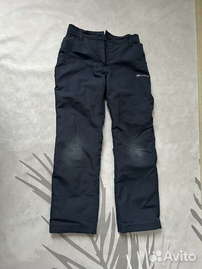 Детская одежда