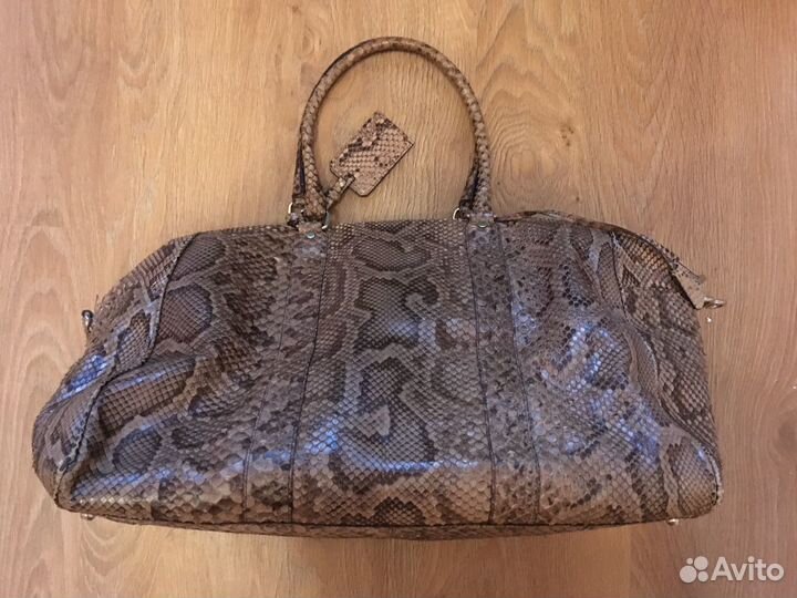 Сумка Dolce & Gabbana