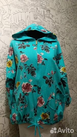 Кардиган продам