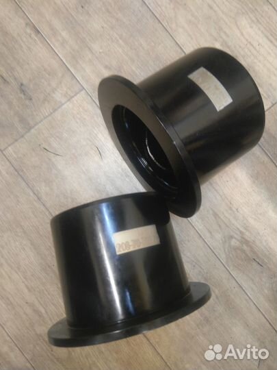 Втулка рукоять ковш 208-70-72170