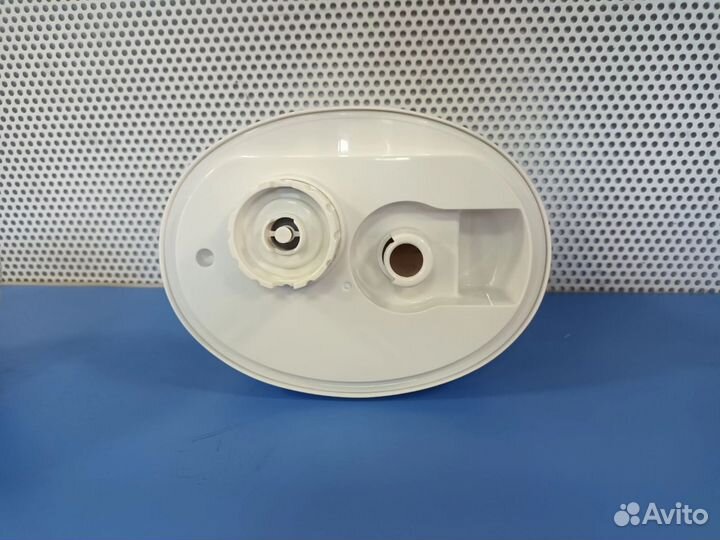 Увлажнитель воздуха Timberk THU UL 42 E