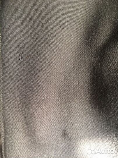 Китель повседневный полковника ввс СССР