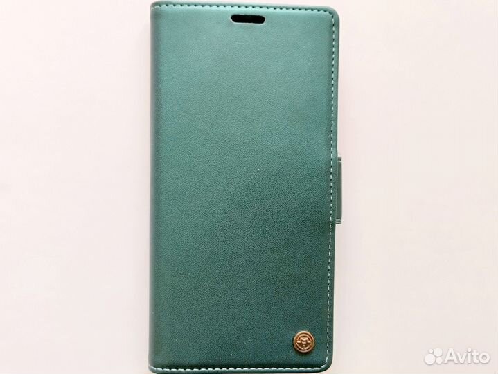 Чехол книжка