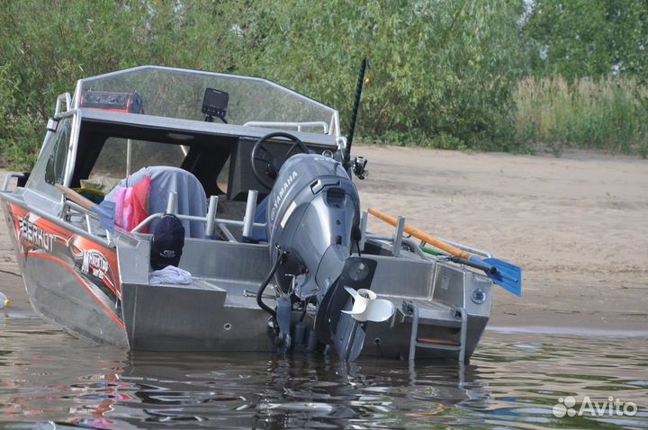 Berkut Беркут