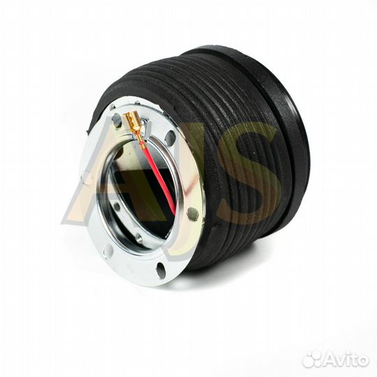 Адаптер руля Subaru