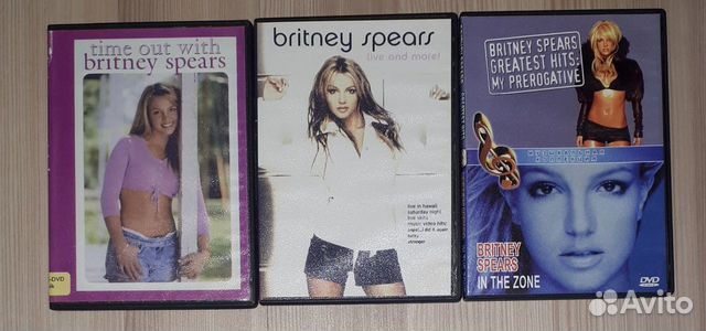 Get back britney. Диск Бритни Спирс. Лицензионные диски Бритни Спирс. Моя прерогатива Бритни Спирс. Наклейки Britney Spears.