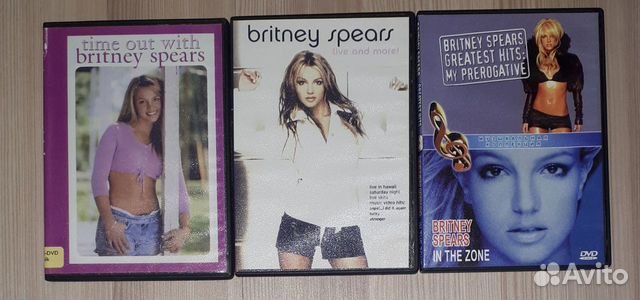 DVD Бритни Спирс. Диск Бритни Спирс. CD Disc Britney Spears. Наклейки Britney Spears.