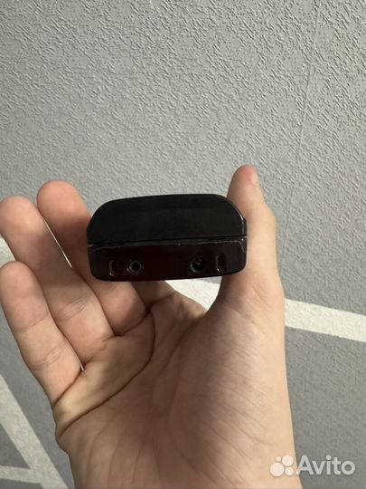 Benefon dragon nmt 450i