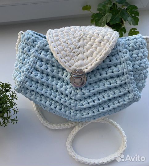 Сумка женская