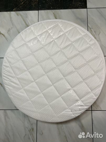 Матрас детский