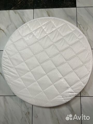 Матрас детский