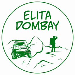 elita.dombay