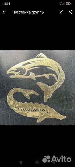 Оператор производственной линии