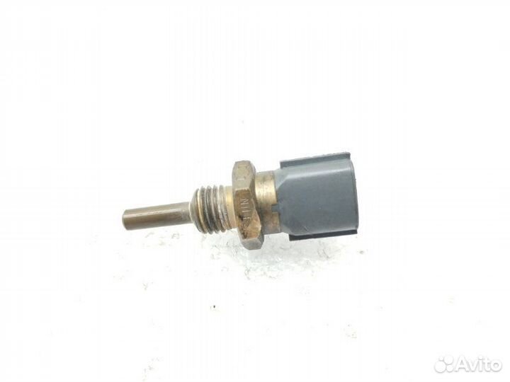 Датчик температуры охлаждающей жидкости Nissan