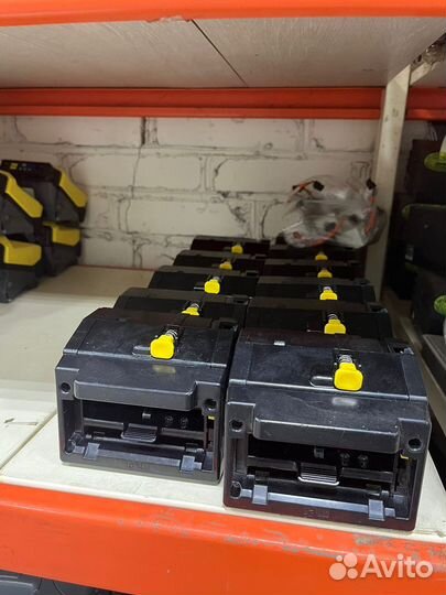 Насадка BNF на купюроприемник MEI Advance