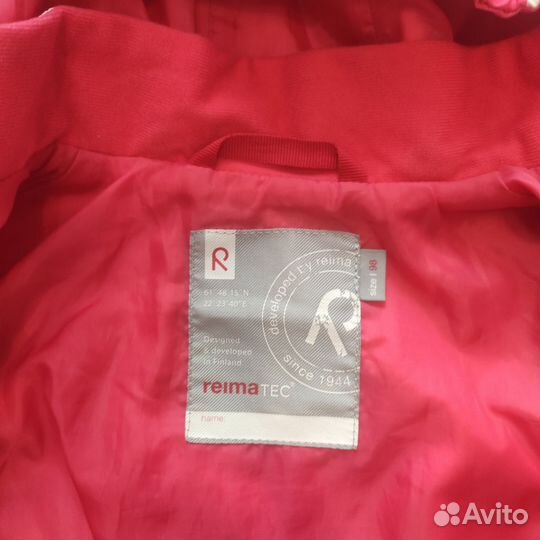 Куртка softshell 98