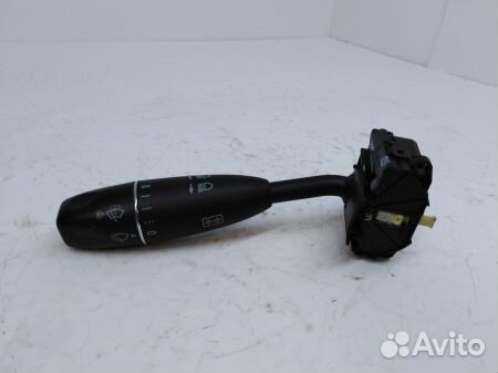 Переключатель поворотов подрулевой A2215403345