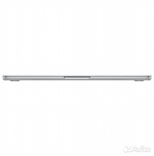 Ноутбук Apple MacBook Air 13