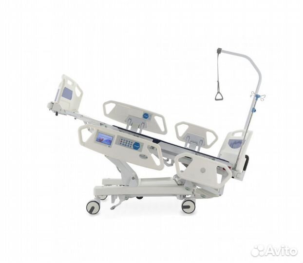 Кровать электрическая ва-400-Е290