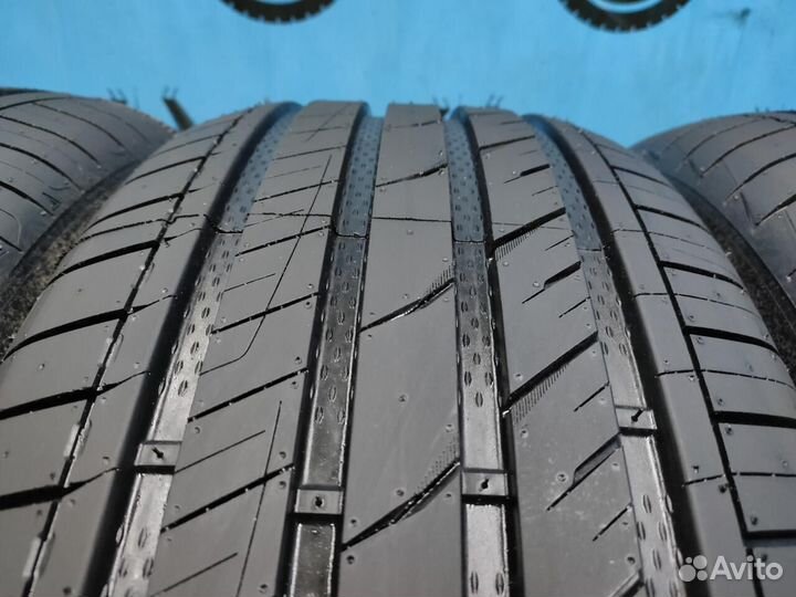 Landsail Rapid Dragon SUV 245/50 R19 105W