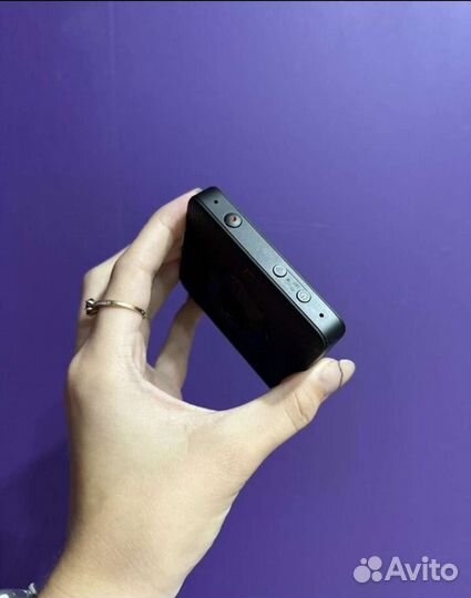 Экшн-камера XiaoMi Sphere Camera Kit 360