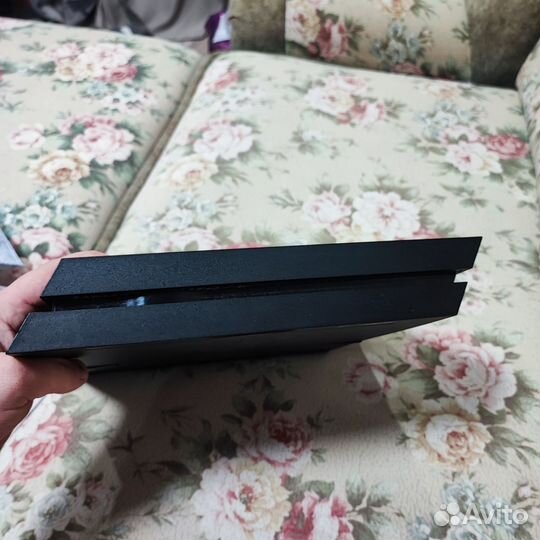 Sony PS4