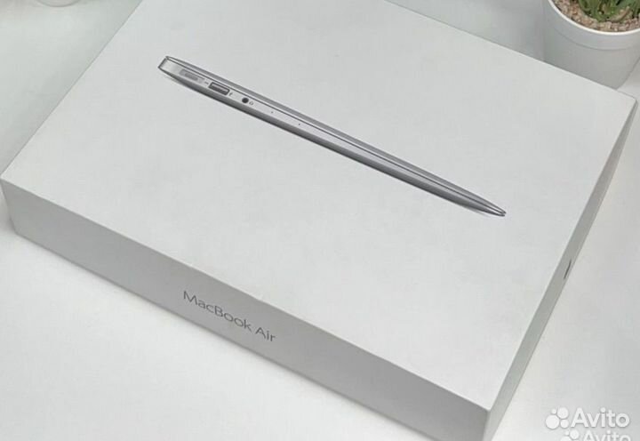 Apple macbook pro 13 2017