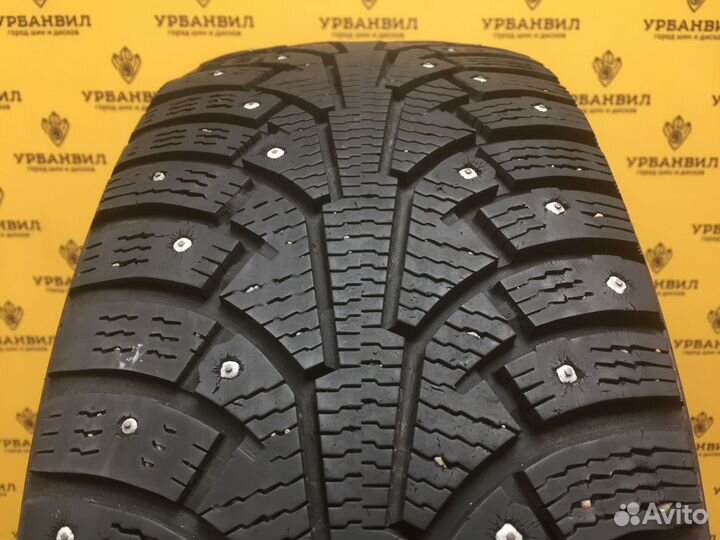 Nokian Tyres Hakkapeliitta 5 215/55 R16 97T