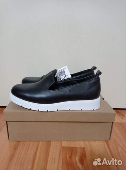 Новые слипоны женские