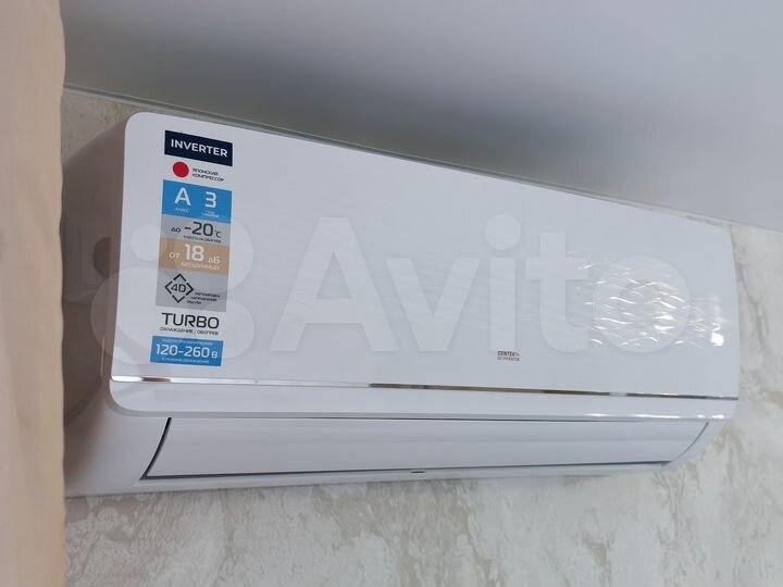 1-к. квартира, 30 м², 4/4 эт.