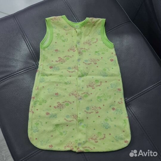 Кокон для новорожденных