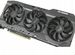 Игровой пк rtx 3060 ti 9600k