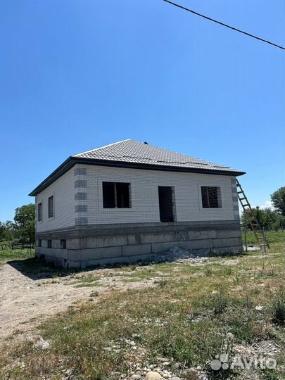 Строительство/бригада строителей