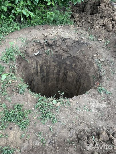 Жби кольца с крышкой