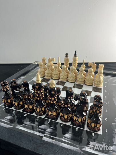 Шашки, шахматы, парчис