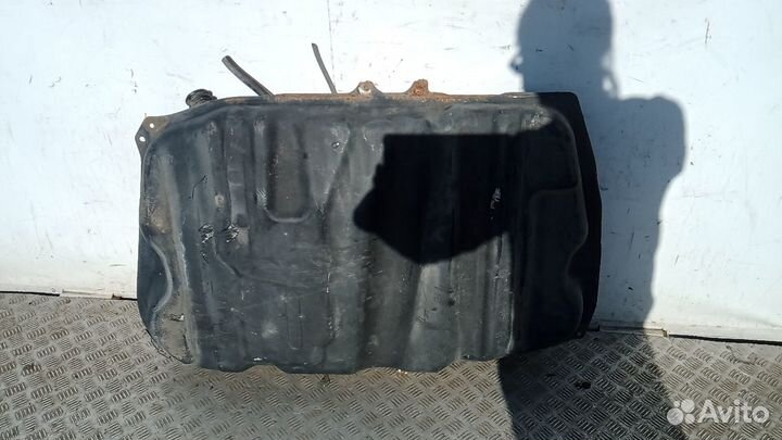 Бак топливный Toyota Camry