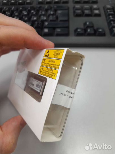 Ericsson rdh102 65/2 cpri 10gbase-lr lite sfp+