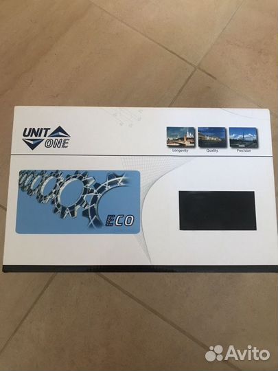 Картридж HP CC364A