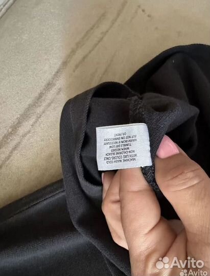 Поло us polo assn